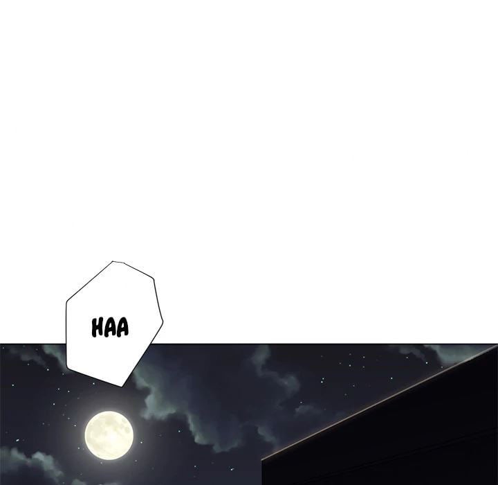 Good Night - Chapter 9 57 Good Night - Chapter 9 57