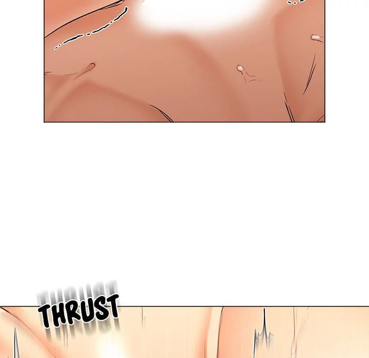 Good Night - Chapter 9 25 Good Night - Chapter 9 25