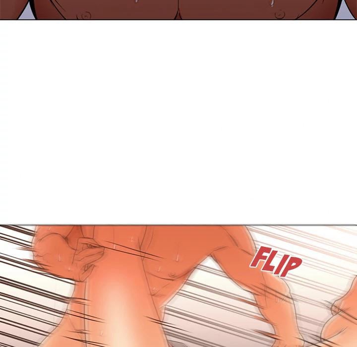 Good Night - Chapter 9 82 Good Night - Chapter 9 82