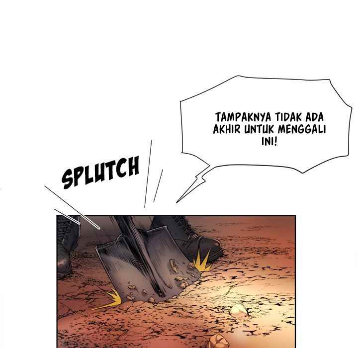 Block 69 - Chapter 9 57
