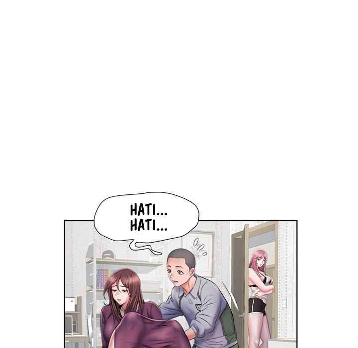 Block 69 - Chapter 9 38
