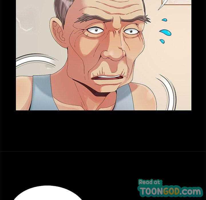 Sleepy Town Escapades - Chapter 9 53