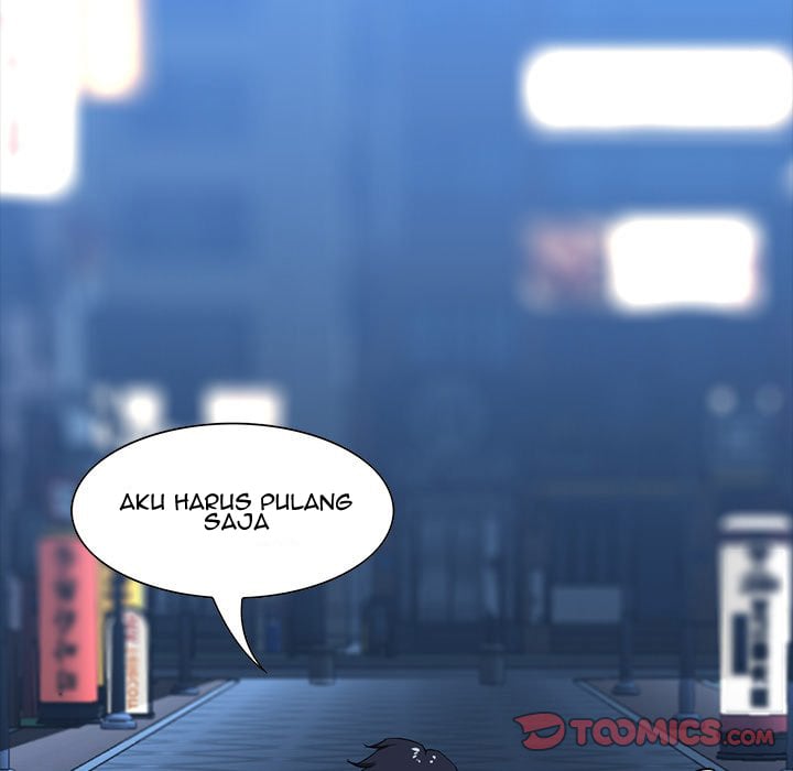 The Inheritance - Chapter 9 167 The Inheritance - Chapter 9 167