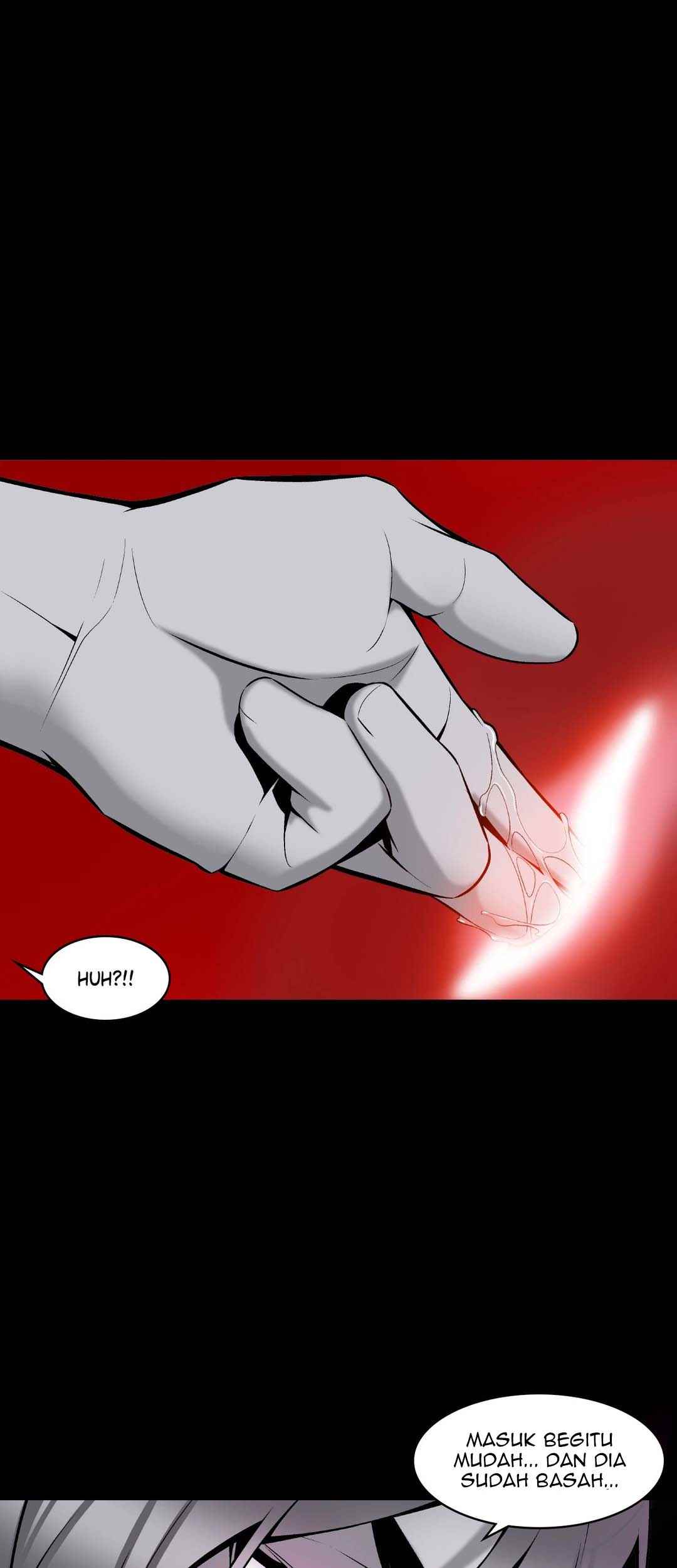 Midnight Taxi - Chapter 9 38 Midnight Taxi - Chapter 9 38