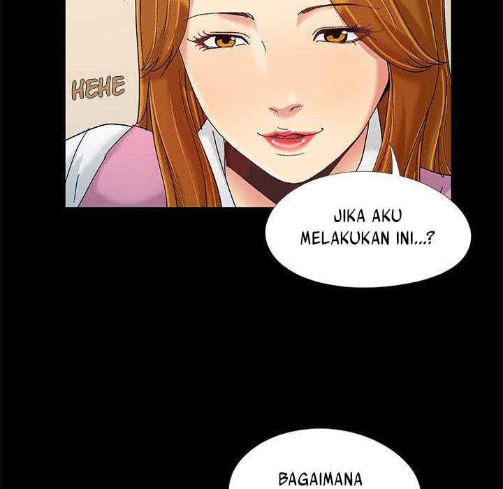Sleepy Town Escapades - Chapter 9 34