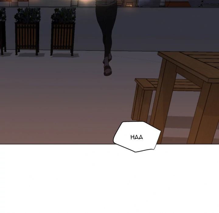 Good Night - Chapter 9 100 Good Night - Chapter 9 100