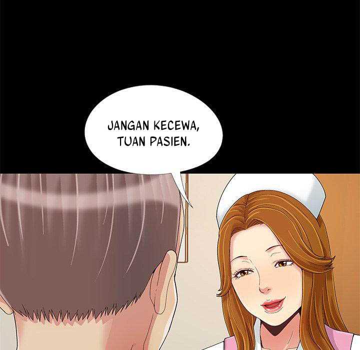 Sleepy Town Escapades - Chapter 9 55