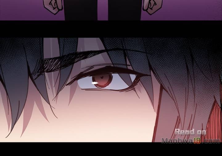 Body Change - Chapter 9 27