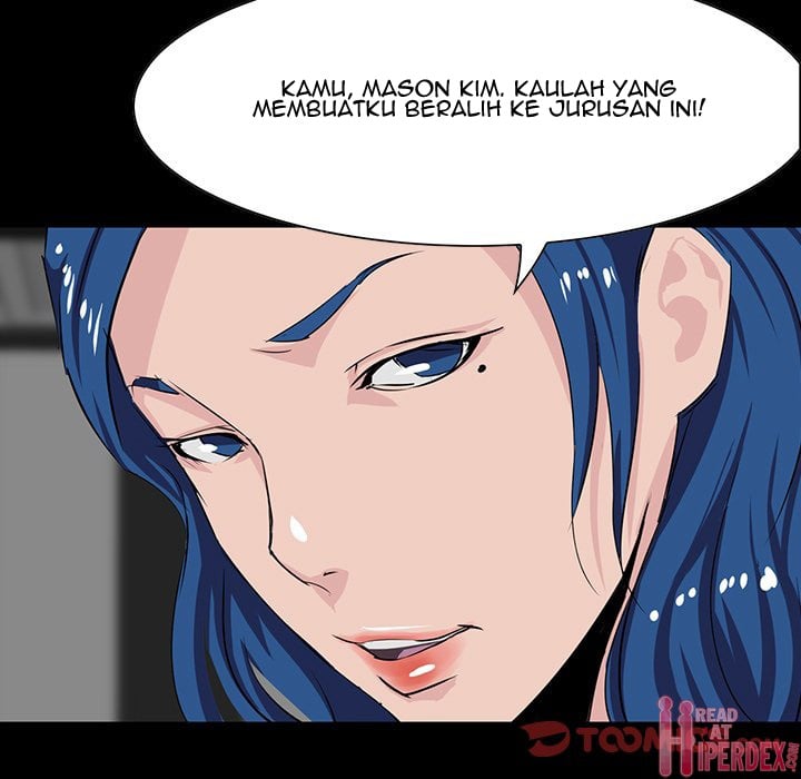 The Inheritance - Chapter 9 23 The Inheritance - Chapter 9 23