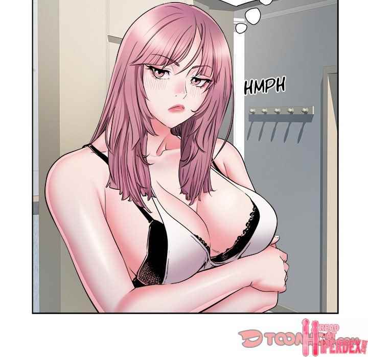 Block 69 - Chapter 9 40