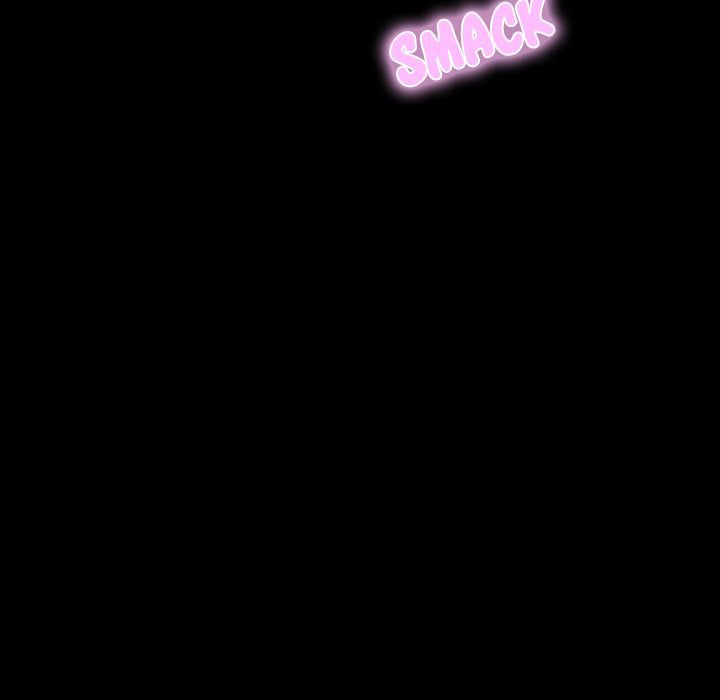 The Inheritance - Chapter 9 116 The Inheritance - Chapter 9 116