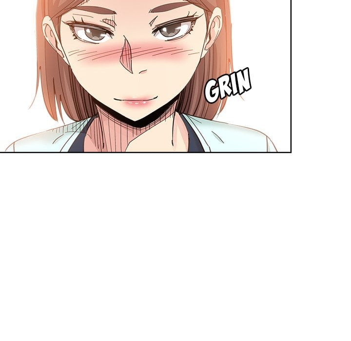 The Unexpected Guest - Chapter 9 58