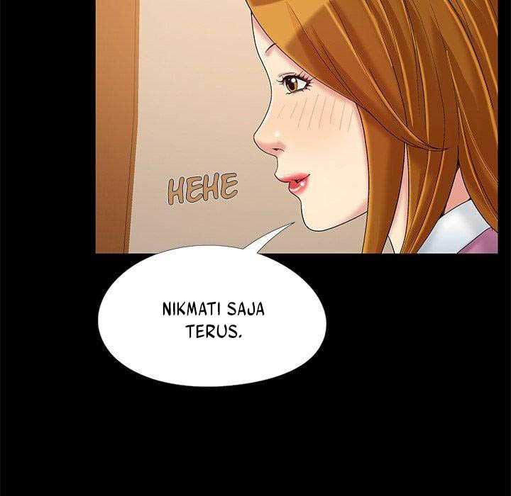 Sleepy Town Escapades - Chapter 9 16
