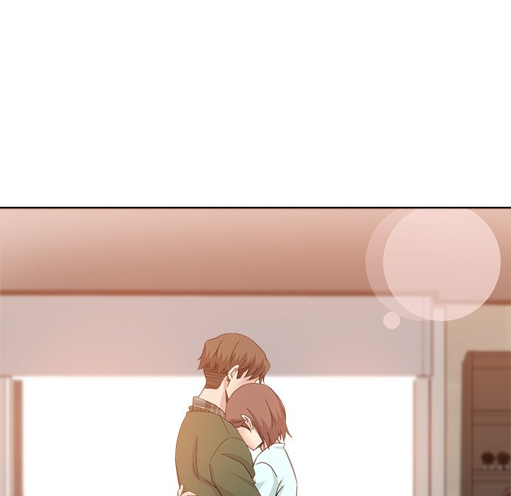 The Unexpected Guest - Chapter 9 51