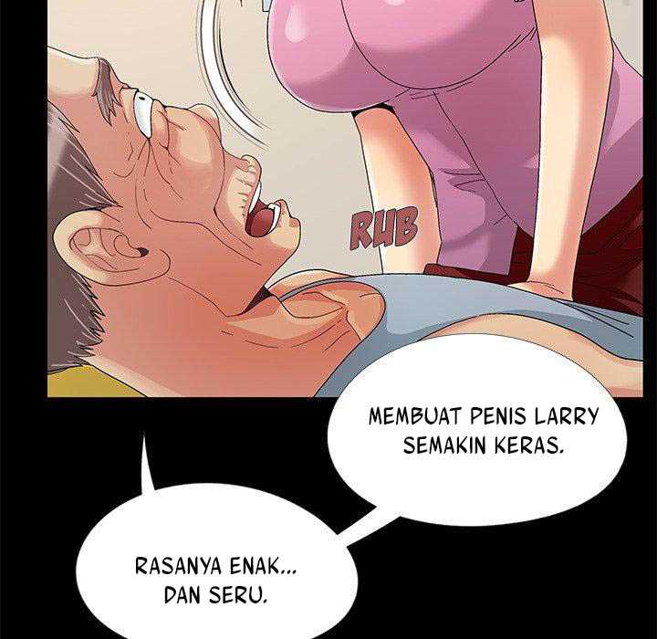 Sleepy Town Escapades - Chapter 9 67
