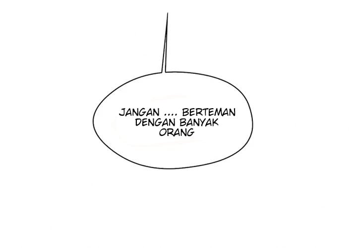 Good Night - Chapter 9 6 Good Night - Chapter 9 6