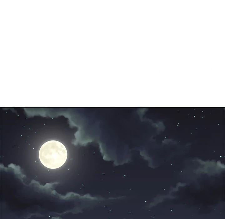 Good Night - Chapter 9 15 Good Night - Chapter 9 15