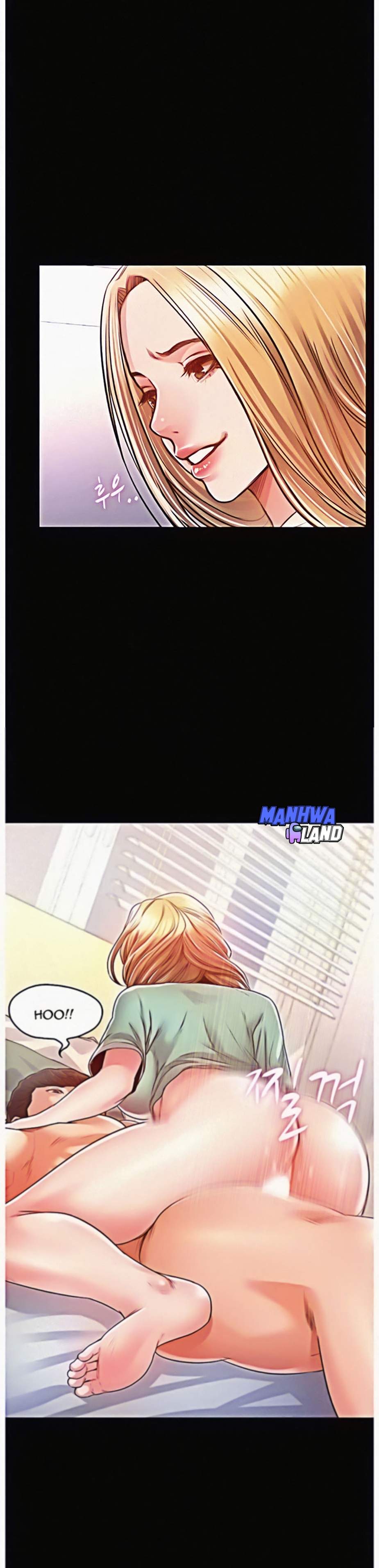 Who did you do with - Chapter 9 6