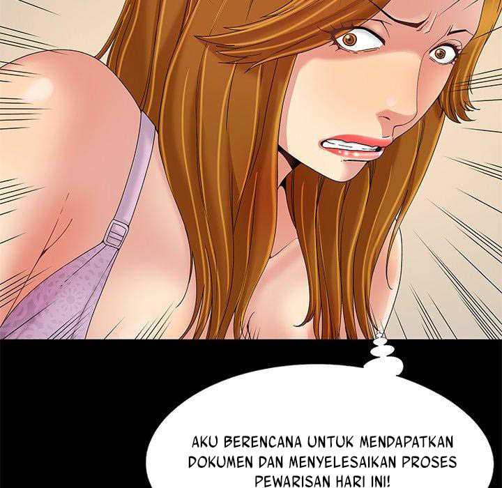 Sleepy Town Escapades - Chapter 9 114