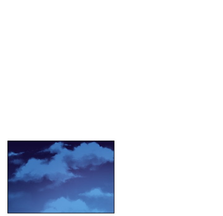 The Unexpected Guest - Chapter 9 53