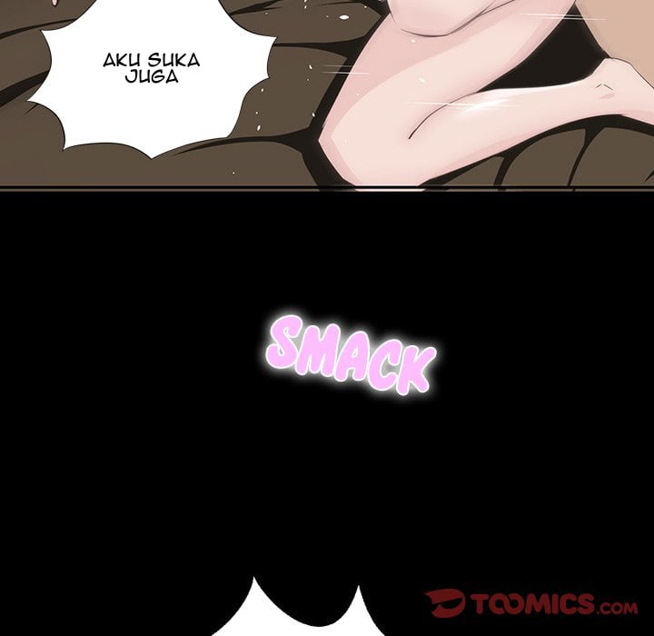 The Inheritance - Chapter 9 131 The Inheritance - Chapter 9 131