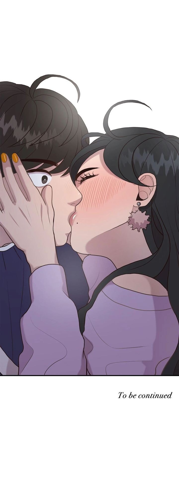 Toxic Burn - Chapter 9 36