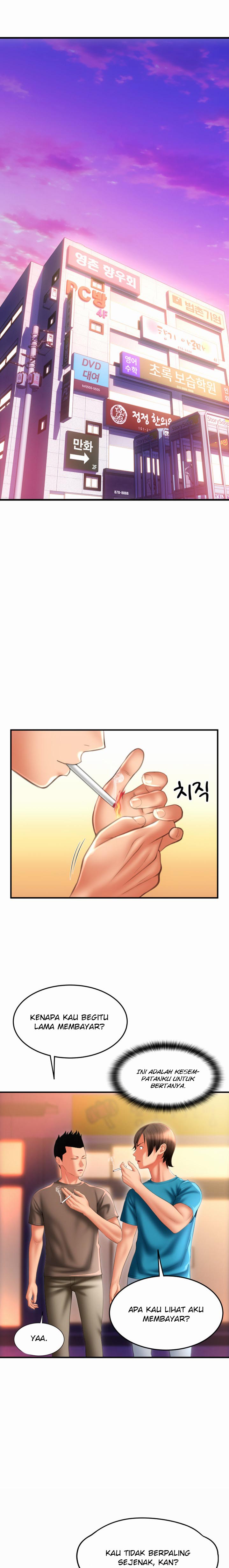 Pay With Sperm Pay - Chapter 9 14 Pay With Sperm Pay - Chapter 9 14