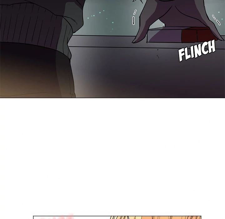 Good Night - Chapter 9 62 Good Night - Chapter 9 62