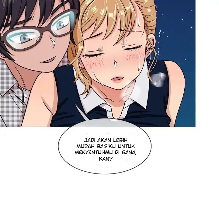 Love Me More (Geulggol) - Chapter 9 49