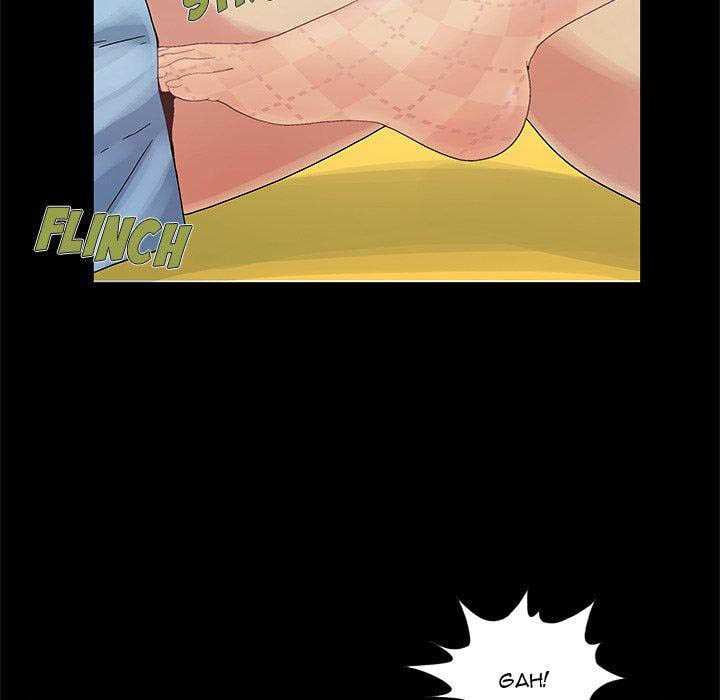 Sleepy Town Escapades - Chapter 9 11