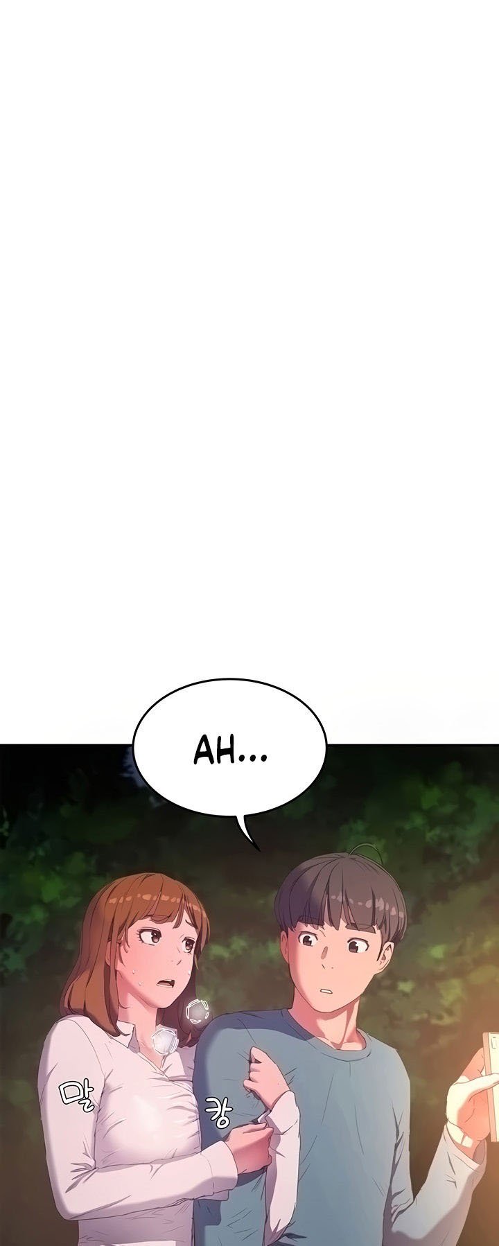 In The Summer - Chapter 9 3 In The Summer - Chapter 9 3