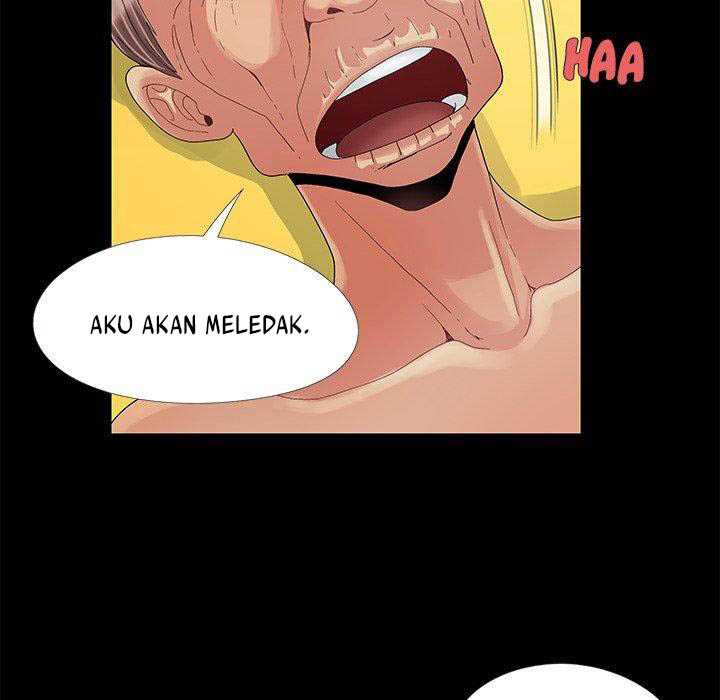 Sleepy Town Escapades - Chapter 9 48