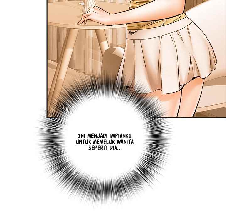 Block 69 - Chapter 9 116