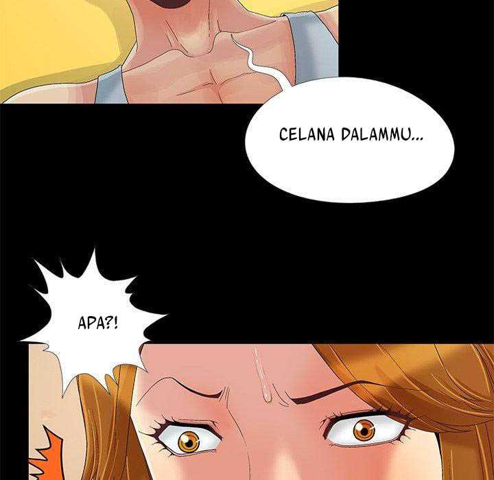 Sleepy Town Escapades - Chapter 9 96