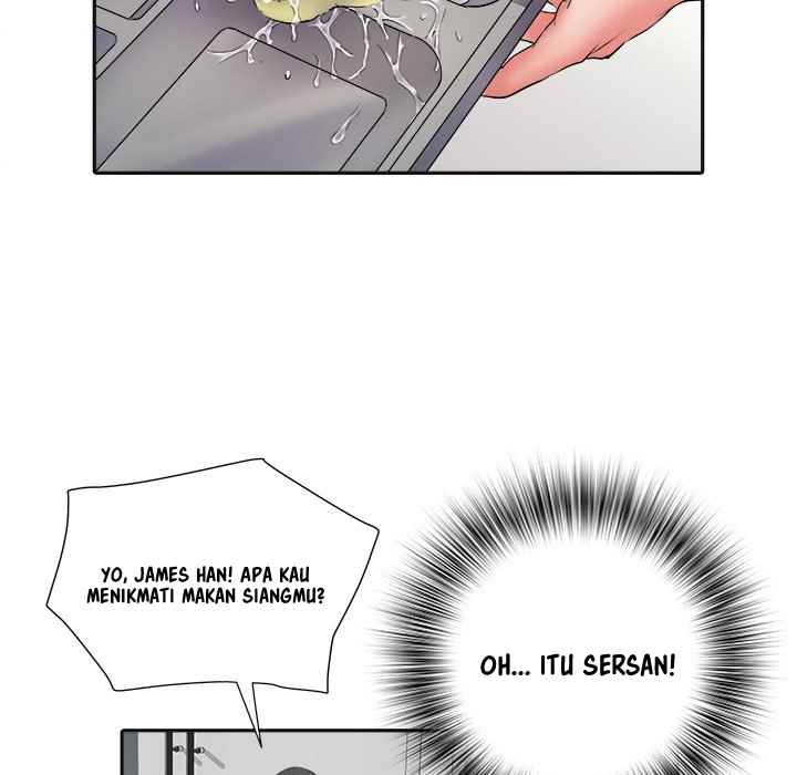 Block 69 - Chapter 9 80