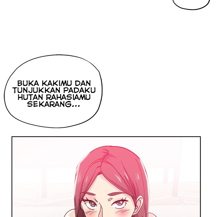 The Unexpected Guest - Chapter 9 93
