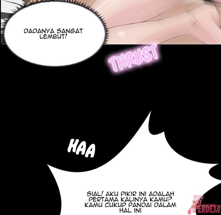 The Inheritance - Chapter 9 113 The Inheritance - Chapter 9 113