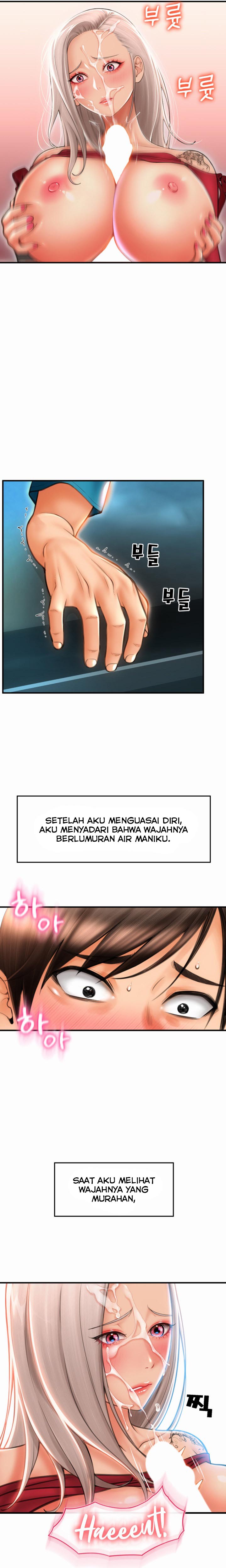 Pay With Sperm Pay - Chapter 9 10 Pay With Sperm Pay - Chapter 9 10