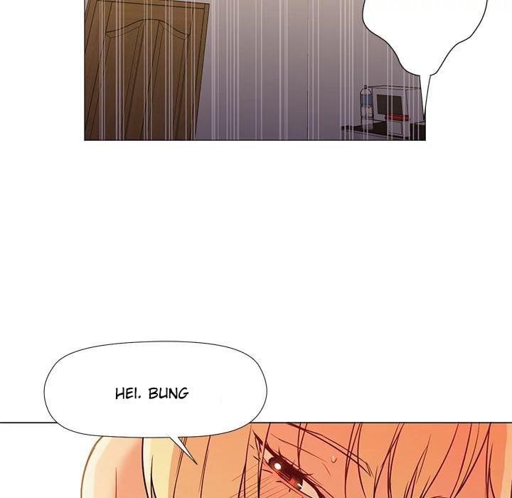 Good Night - Chapter 9 18 Good Night - Chapter 9 18