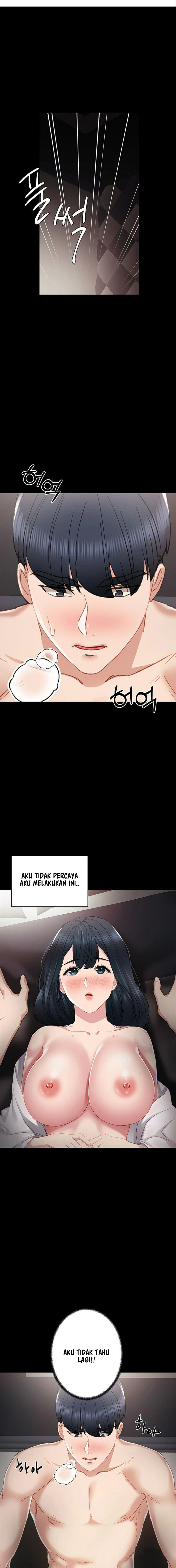 Teaching Practice - Chapter 9 3