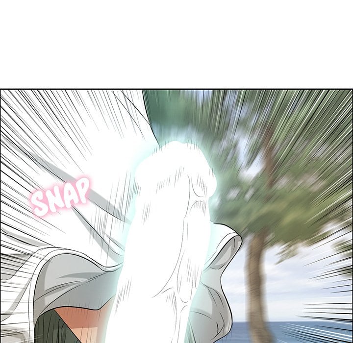 A Killer Woman - Chapter 9 125