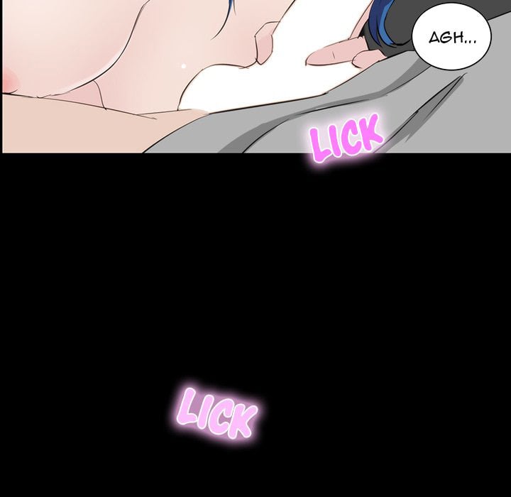 The Inheritance - Chapter 9 55 The Inheritance - Chapter 9 55