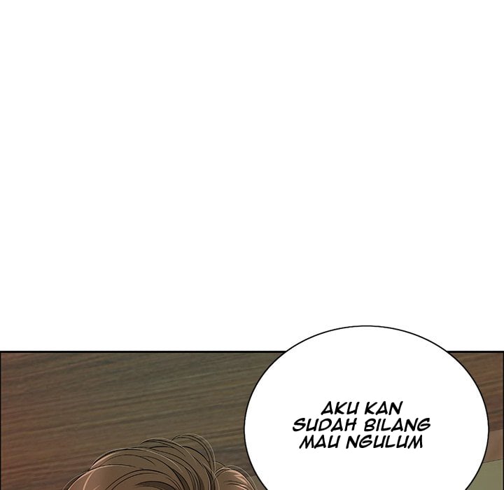 A Killer Woman - Chapter 9 21