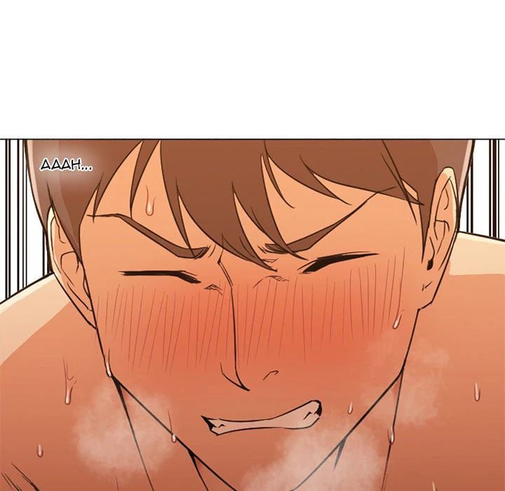 Good Night - Chapter 9 53 Good Night - Chapter 9 53