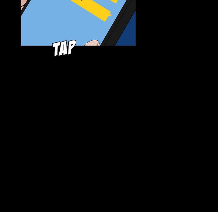 The Inheritance - Chapter 9 165 The Inheritance - Chapter 9 165