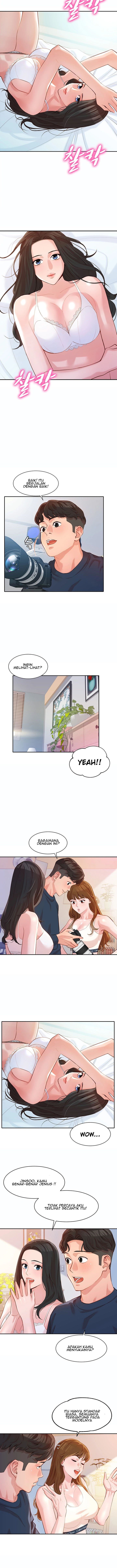 Stargram Goddess - Chapter 9 7 Stargram Goddess - Chapter 9 7