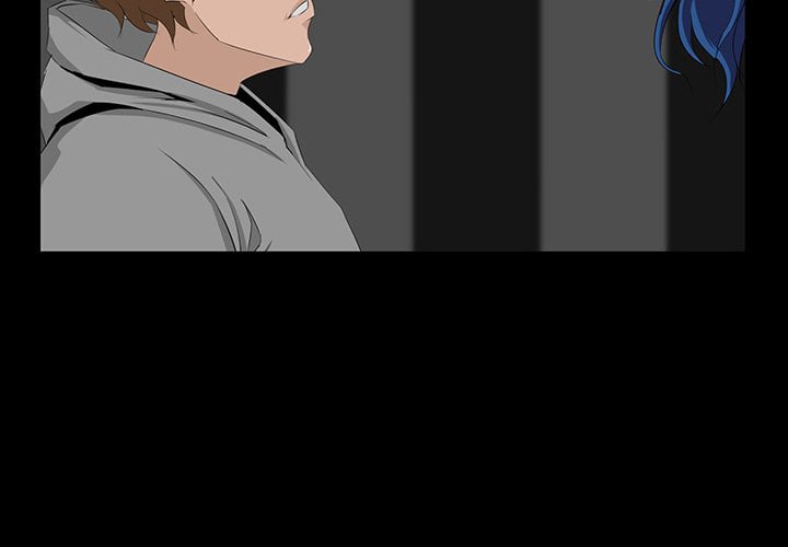 The Inheritance - Chapter 9 6 The Inheritance - Chapter 9 6