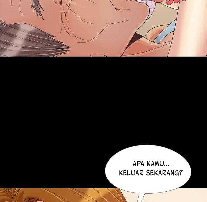 Sleepy Town Escapades - Chapter 9 87