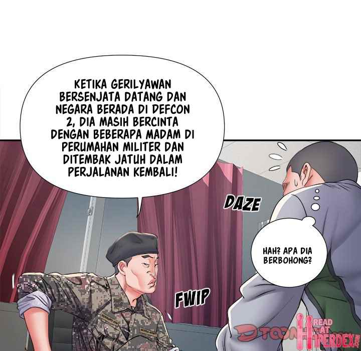 Block 69 - Chapter 9 109