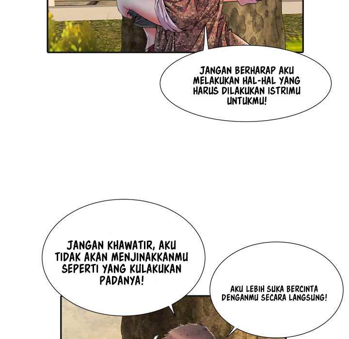 Block 69 - Chapter 9 69